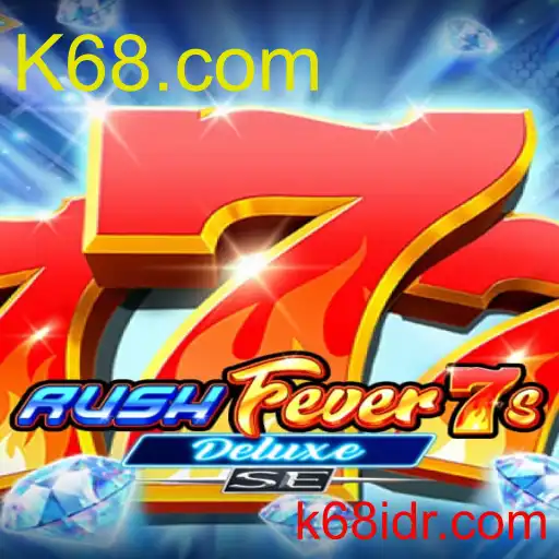 RushFever7sDeluxeSE