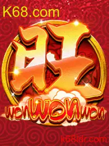 WonWonWon